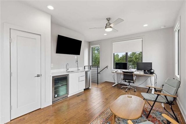 102 City View Court NE, Atlanta, GA 30308