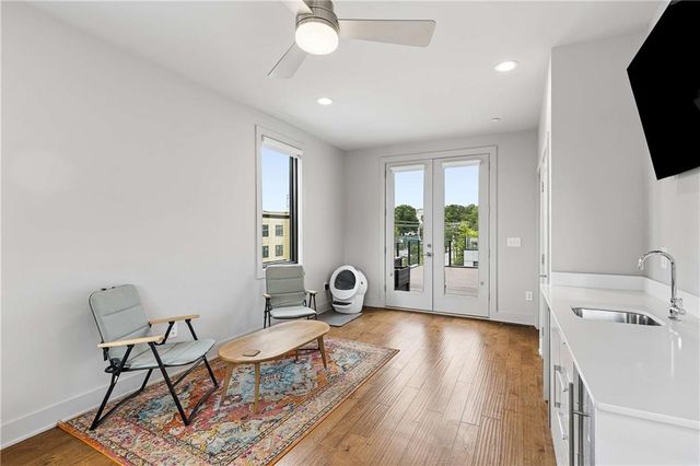 102 City View Court NE, Atlanta, GA 30308