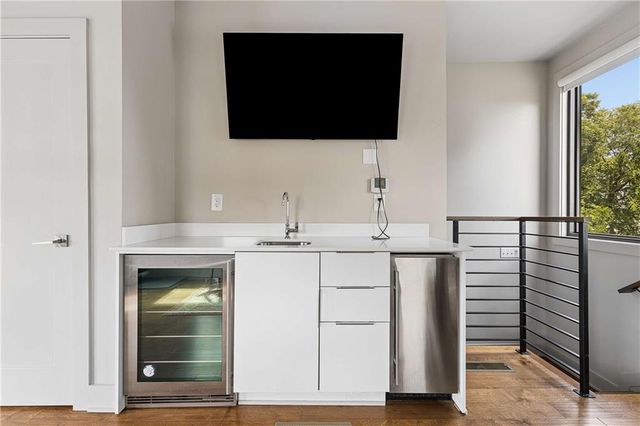 102 City View Court NE, Atlanta, GA 30308
