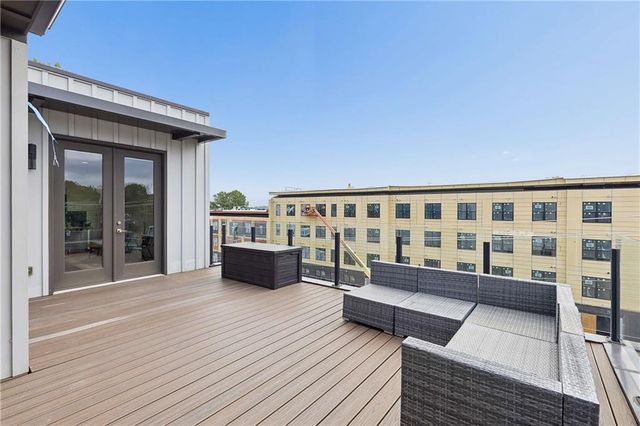 102 City View Court NE, Atlanta, GA 30308