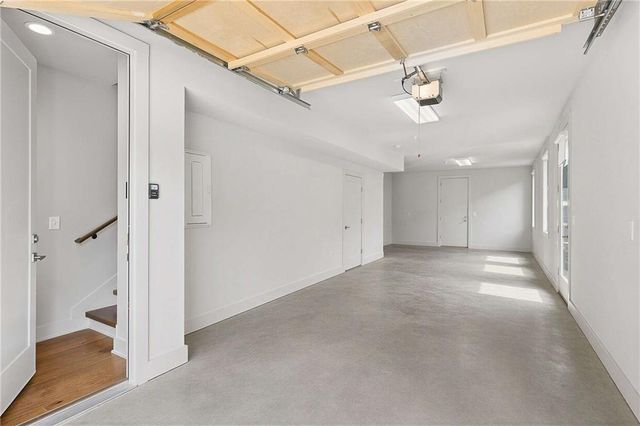 102 City View Court NE, Atlanta, GA 30308