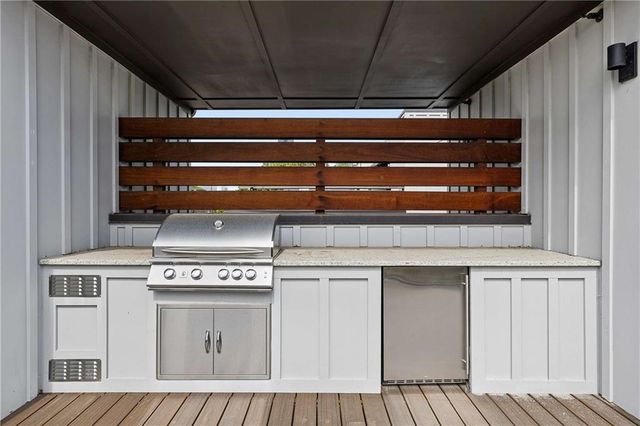 102 City View Court NE, Atlanta, GA 30308