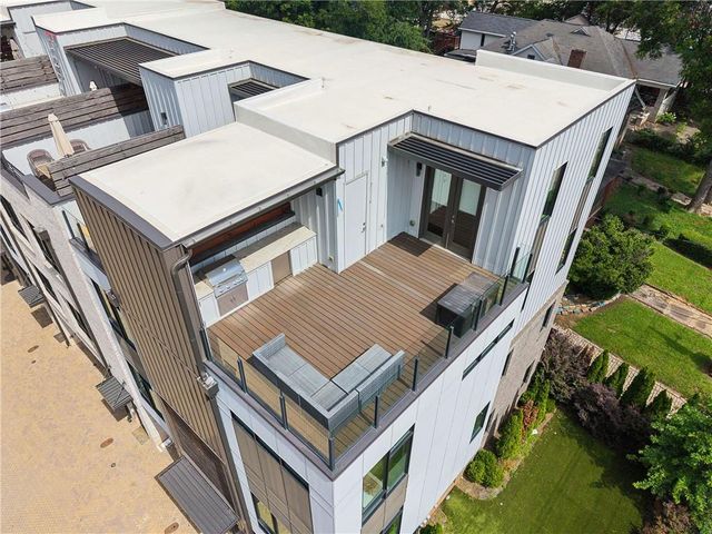 102 City View Court NE, Atlanta, GA 30308