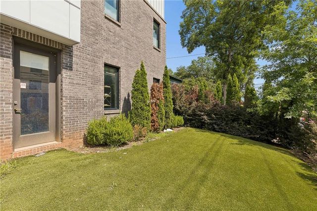 102 City View Court NE, Atlanta, GA 30308