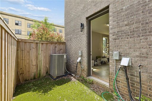 102 City View Court NE, Atlanta, GA 30308