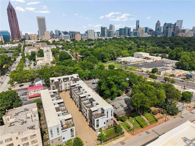 102 City View Court NE, Atlanta, GA 30308