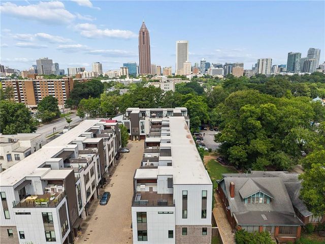 102 City View Court NE, Atlanta, GA 30308