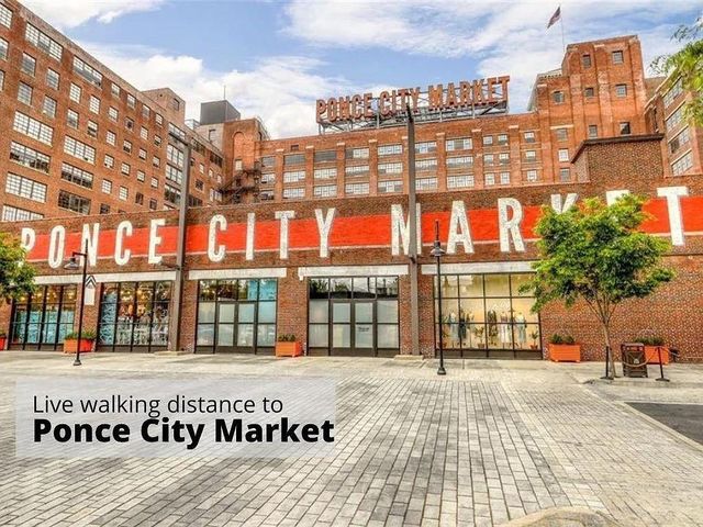 102 City View Court NE, Atlanta, GA 30308