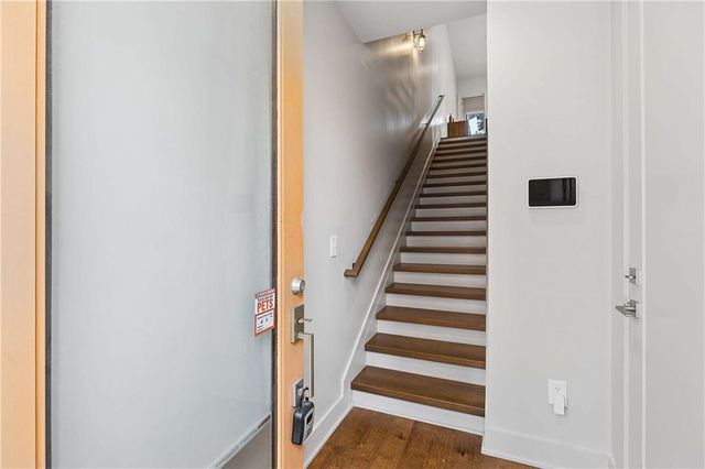 102 City View Court NE, Atlanta, GA 30308