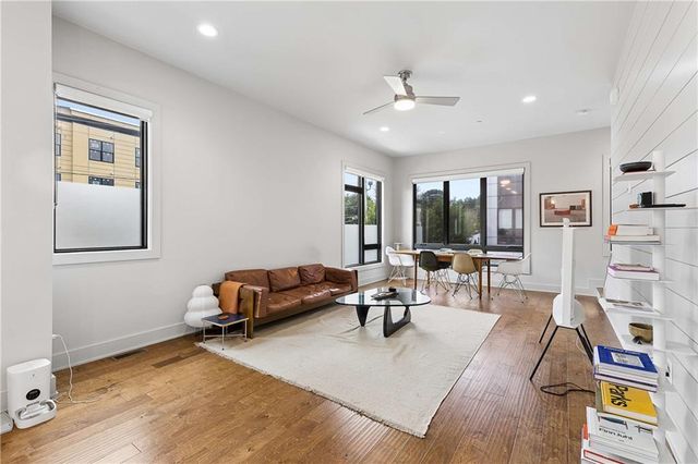 102 City View Court NE, Atlanta, GA 30308