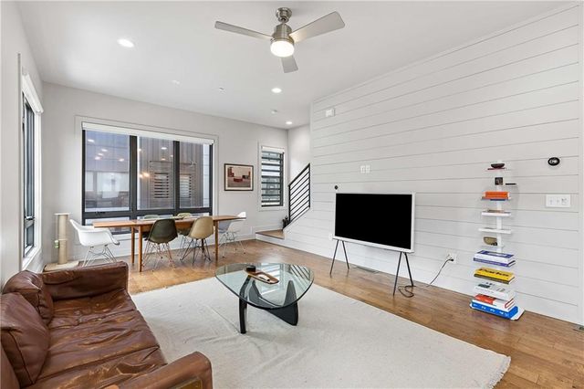102 City View Court NE, Atlanta, GA 30308