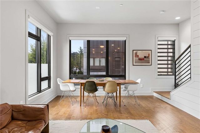102 City View Court NE, Atlanta, GA 30308