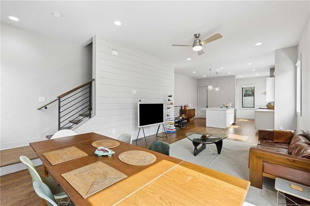102 City View Court NE, Atlanta, GA 30308