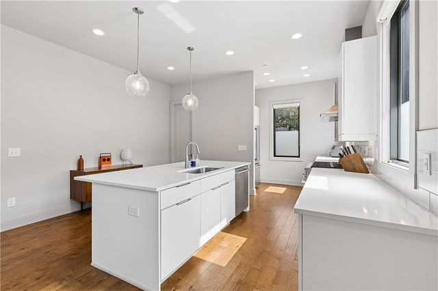 102 City View Court NE, Atlanta, GA 30308