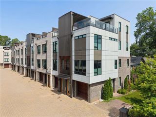 102 City View Court NE, Atlanta, GA 30308