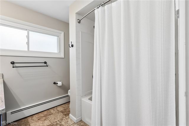 1593 Kingsley Avenue, Akron, OH 44313
