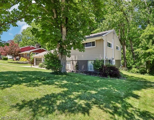 1593 Kingsley Avenue, Akron, OH 44313