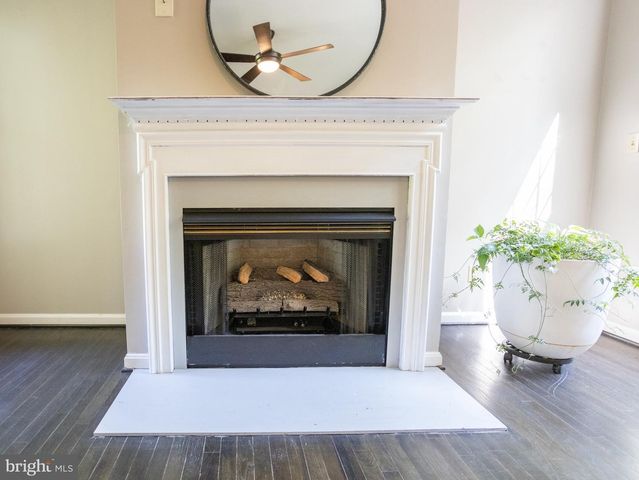 13615 S GENERAL SLOCUM CT, Fredericksburg, VA 22407