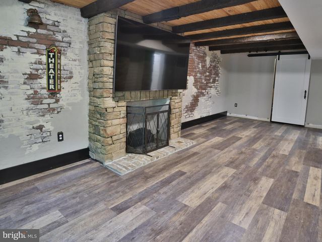 13615 S GENERAL SLOCUM CT, Fredericksburg, VA 22407