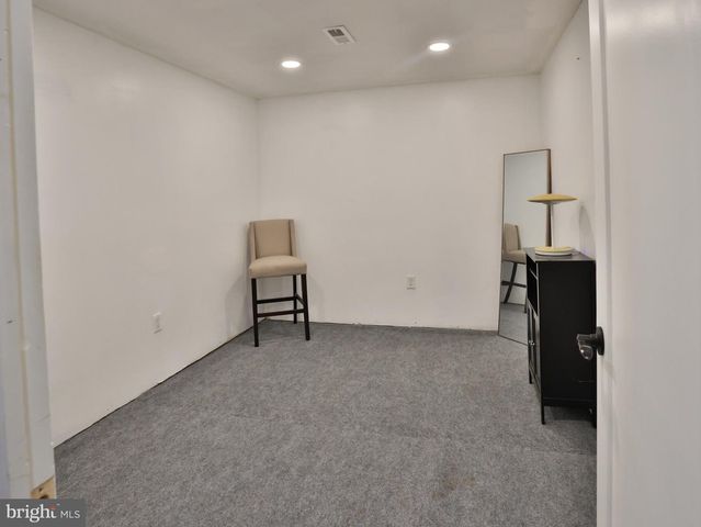 13615 S GENERAL SLOCUM CT, Fredericksburg, VA 22407