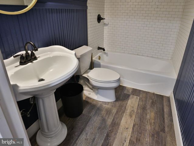 13615 S GENERAL SLOCUM CT, Fredericksburg, VA 22407