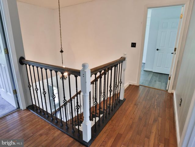 13615 S GENERAL SLOCUM CT, Fredericksburg, VA 22407