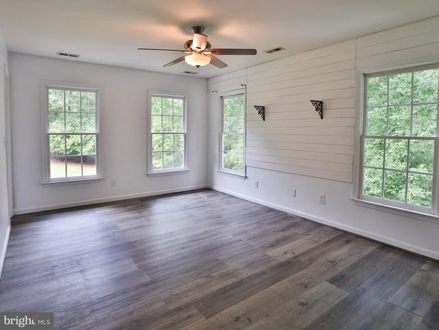 13615 S GENERAL SLOCUM CT, Fredericksburg, VA 22407