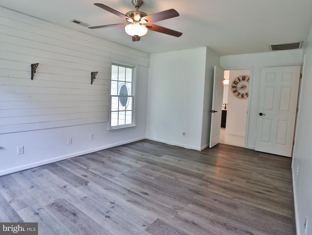 13615 S GENERAL SLOCUM CT, Fredericksburg, VA 22407