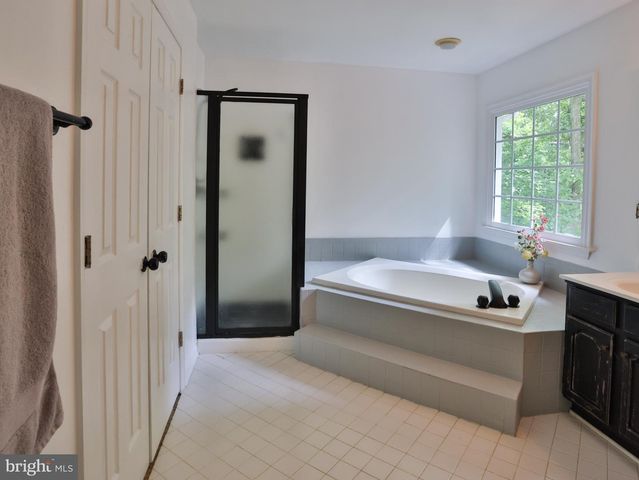 13615 S GENERAL SLOCUM CT, Fredericksburg, VA 22407