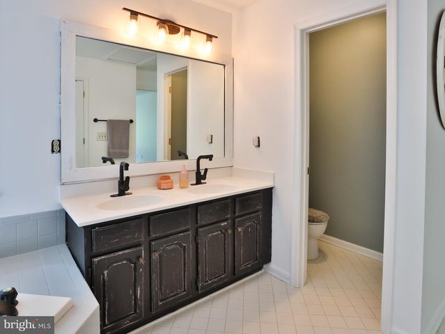 13615 S GENERAL SLOCUM CT, Fredericksburg, VA 22407