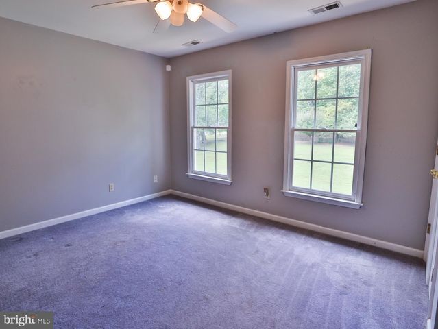 13615 S GENERAL SLOCUM CT, Fredericksburg, VA 22407
