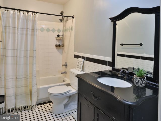 13615 S GENERAL SLOCUM CT, Fredericksburg, VA 22407