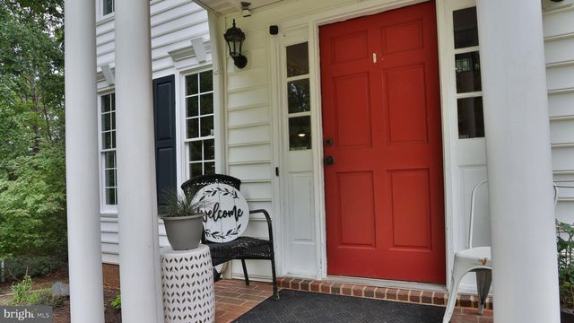 13615 S GENERAL SLOCUM CT, Fredericksburg, VA 22407