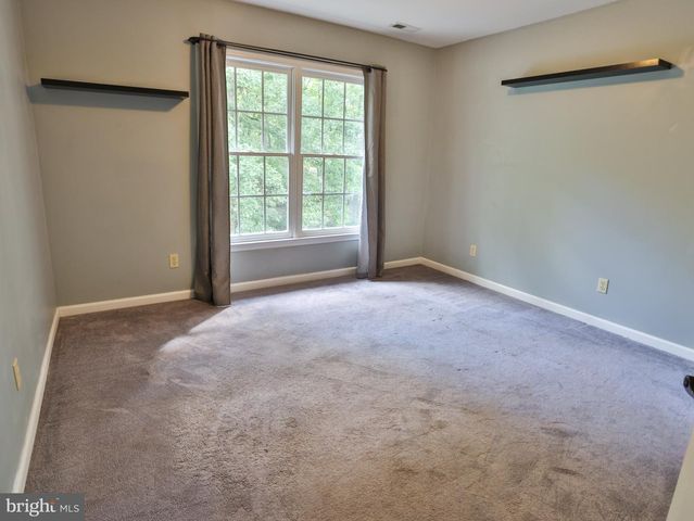 13615 S GENERAL SLOCUM CT, Fredericksburg, VA 22407