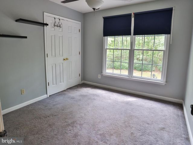 13615 S GENERAL SLOCUM CT, Fredericksburg, VA 22407