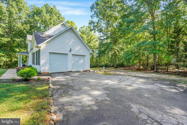 13615 S GENERAL SLOCUM CT, Fredericksburg, VA 22407