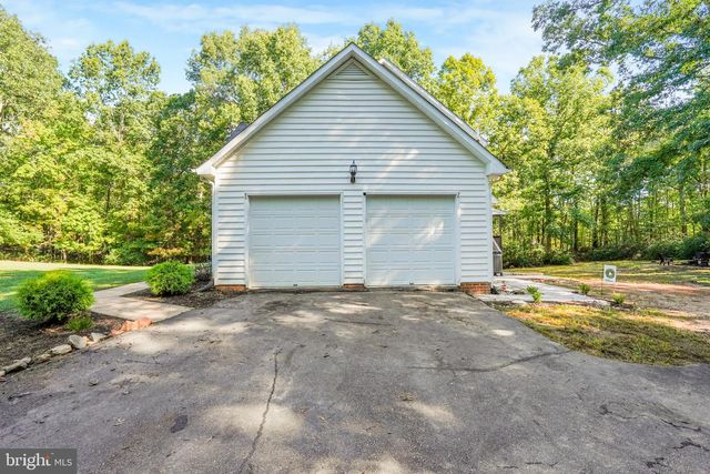 13615 S GENERAL SLOCUM CT, Fredericksburg, VA 22407