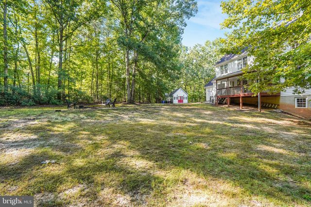 13615 S GENERAL SLOCUM CT, Fredericksburg, VA 22407