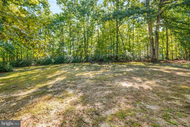 13615 S GENERAL SLOCUM CT, Fredericksburg, VA 22407