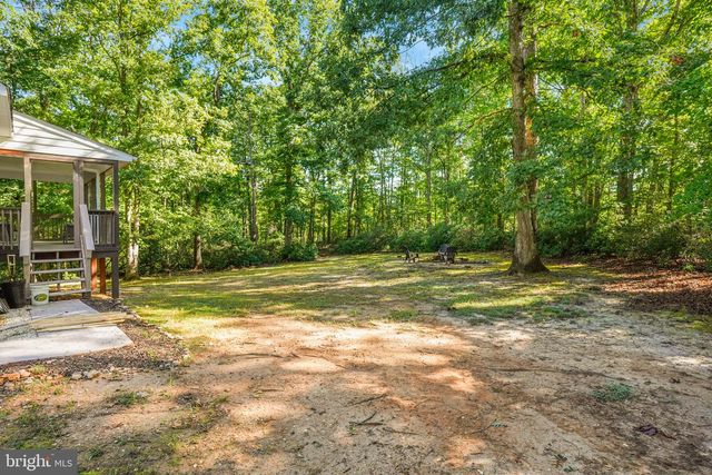 13615 S GENERAL SLOCUM CT, Fredericksburg, VA 22407