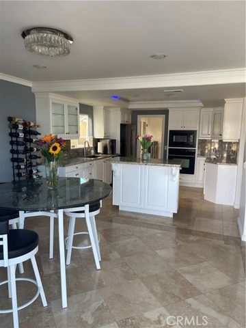 2355 Peninsula, Oxnard, CA 93035