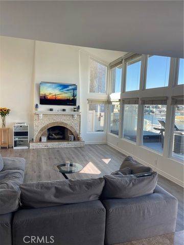 2355 Peninsula, Oxnard, CA 93035