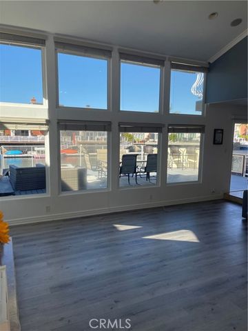 2355 Peninsula, Oxnard, CA 93035