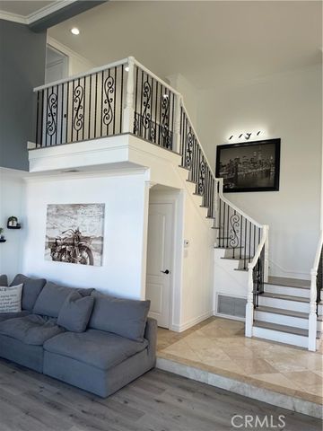 2355 Peninsula, Oxnard, CA 93035