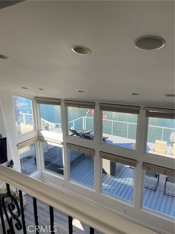 2355 Peninsula, Oxnard, CA 93035