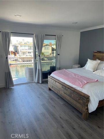 2355 Peninsula, Oxnard, CA 93035