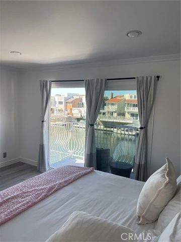 2355 Peninsula, Oxnard, CA 93035