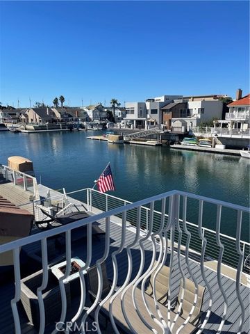 2355 Peninsula, Oxnard, CA 93035