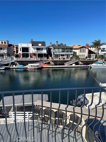 2355 Peninsula, Oxnard, CA 93035