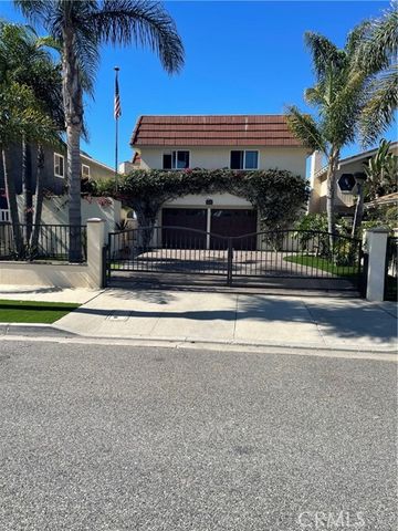 2355 Peninsula, Oxnard, CA 93035